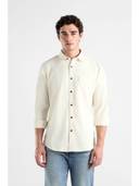 Cream color option, Sold out