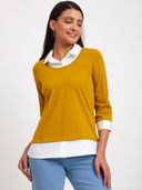Mustard 1