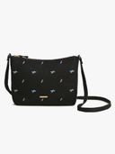 Black color option, Sold out, Currently selected