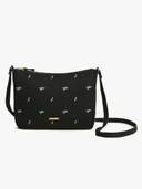 Black color option, Sold out