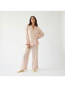 Pink color option, Sold out, Currently selected