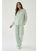 Blue color option, Sold out