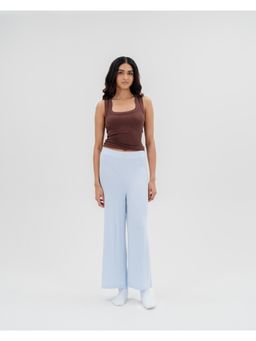 Sleeplove - Blue Dreamsoft Modal Pants