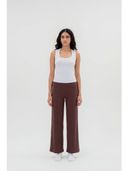 Brown color option, Sold out, Currently selected