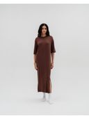 Brown color option, Sold out