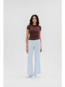 Brown color option