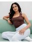 model detail