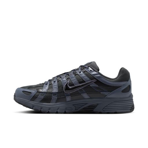 Nike P-6000 - Shoes