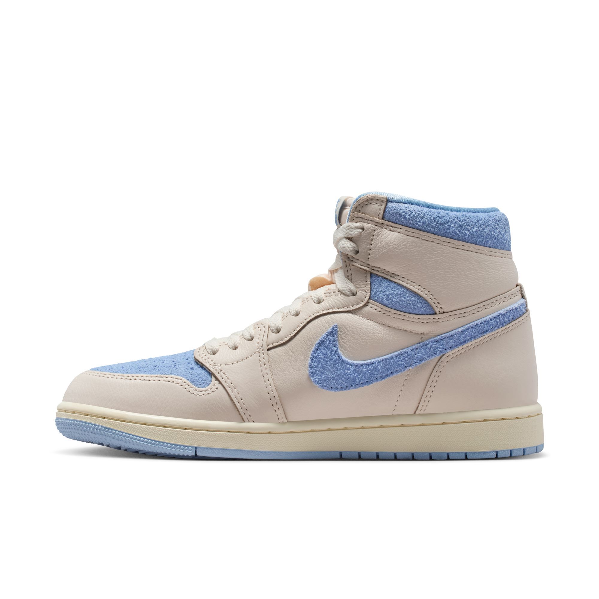 Buy Air Jordan 1 Retro High OG Women's Shoes Online | Nike India