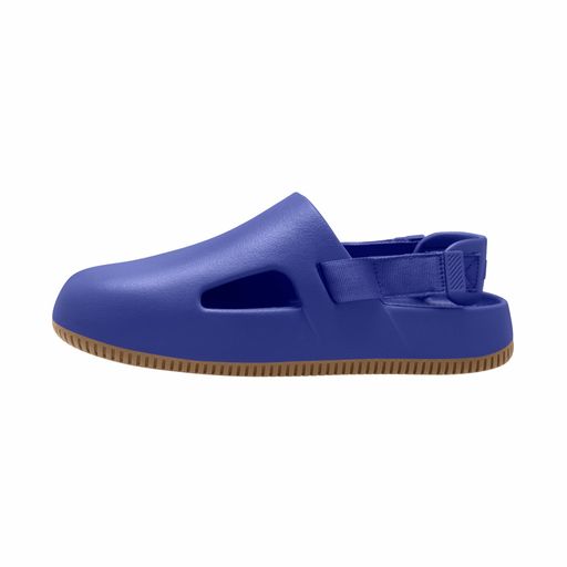 Nike Calm - Calm Men's Mules