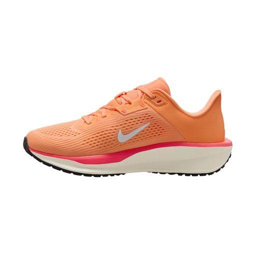 Nike Quest 6 - Quest 6 Women's Road Running Shoes