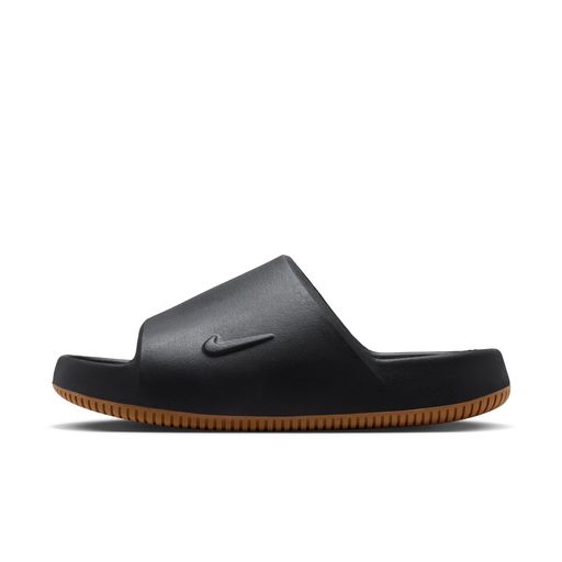 Nike Calm 2.0 - Calm 2.0 Men's Slides