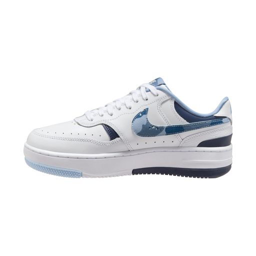 Nike Gamma Force SE - Women's Shoes