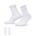 Multi-Color 1