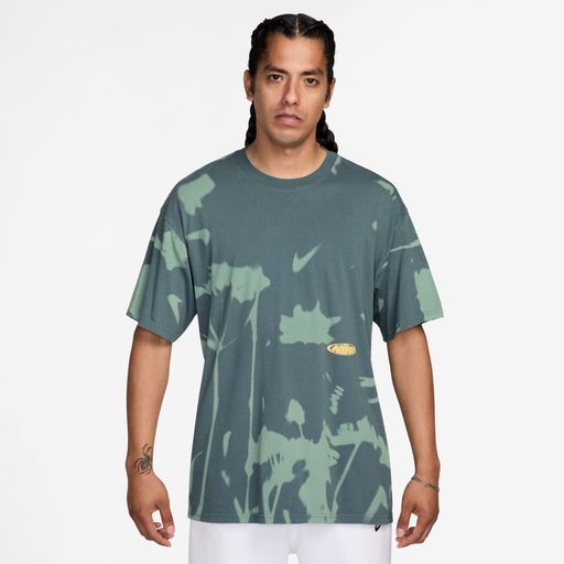 Nike Sportswear - T-Shirt