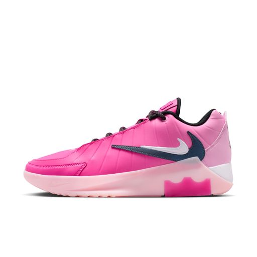 LeBron Witness 9 - Basketball Shoes