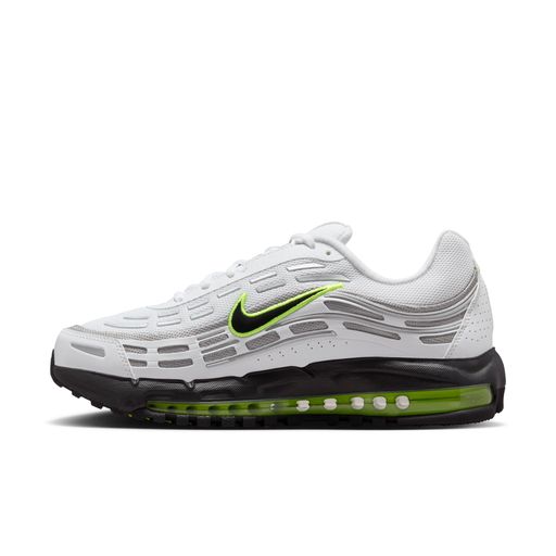 Nike Air Max TL 2.5 - Men's Shoes