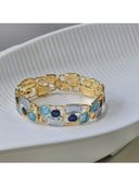 Blue color option, Sold out