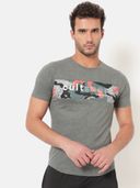 Grey color option, Sold out, Currently selected
