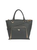 Grey color option, Sold out