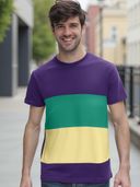 Multi-Color color option, Sold out