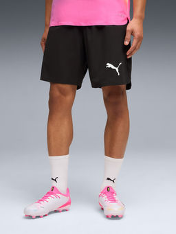 Puma - Lightspeed Ultimate Men's Ultra Lightweight Football Shorts