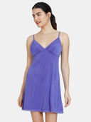 Purple color option, Sold out, Currently selected