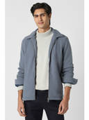 Blue color option, Sold out