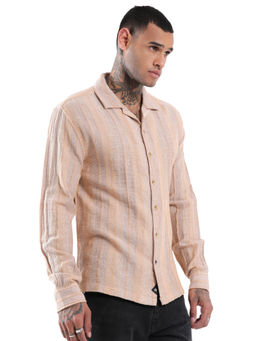 WROGN - Premium Resort Fit Shirt