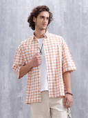 Orange color option, Sold out