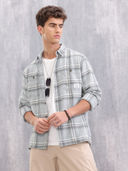 Grey color option
