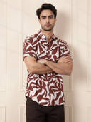 Brown color option, Sold out