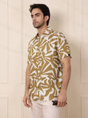 Khaki color option, Currently selected