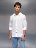 White color option, Sold out