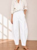 White color option, Sold out