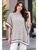 Grey color option