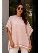 Peach color option