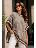Taupe color option