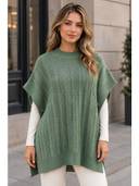 Green color option
