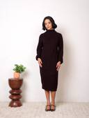 Burgundy color option