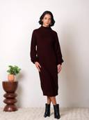 Wine color option