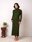 Olive color option