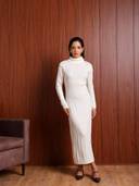 Off White color option, Sold out
