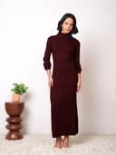 Wine color option