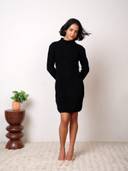 Black color option, Sold out
