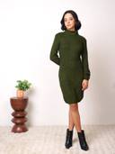 Olive color option, Sold out