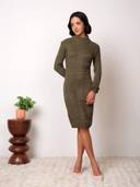 Green color option, Sold out