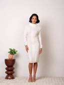 Off White color option, Sold out