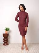 Red color option, Sold out