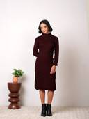 Wine color option, Sold out